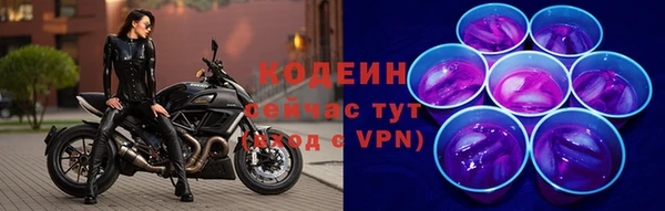 ПСИЛОЦИБИНОВЫЕ ГРИБЫ Армянск