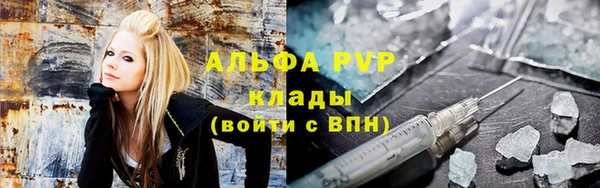 ПСИЛОЦИБИНОВЫЕ ГРИБЫ Армянск